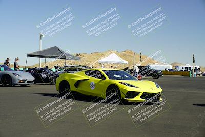 media/Nov-02-2025-Speed Ventures (Sun) [[61724e2e34]]/Around the Pits/